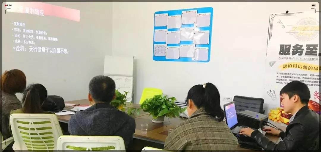 微信图片_20200115142336.jpg