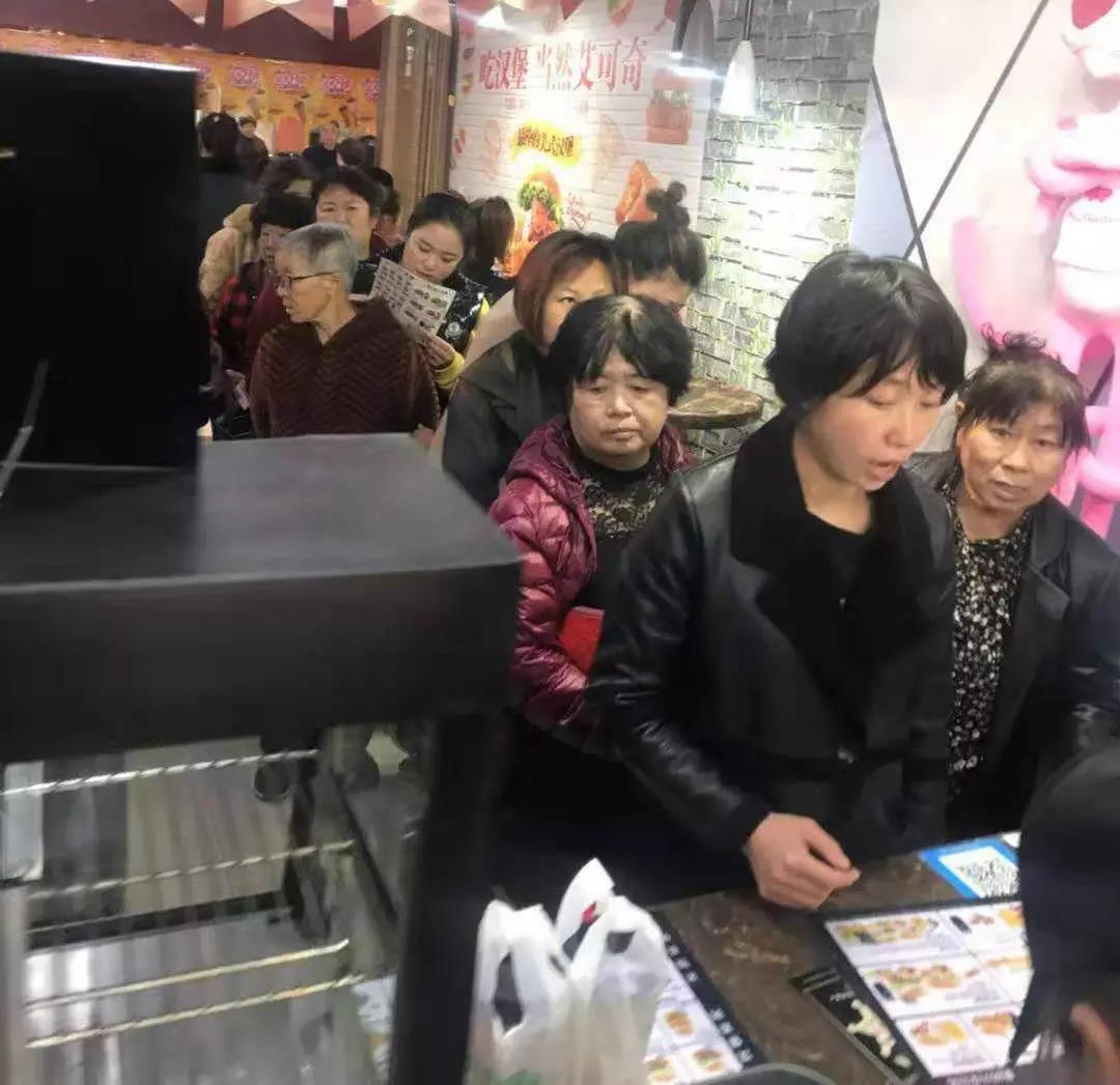 微信图片_20200115145803.jpg